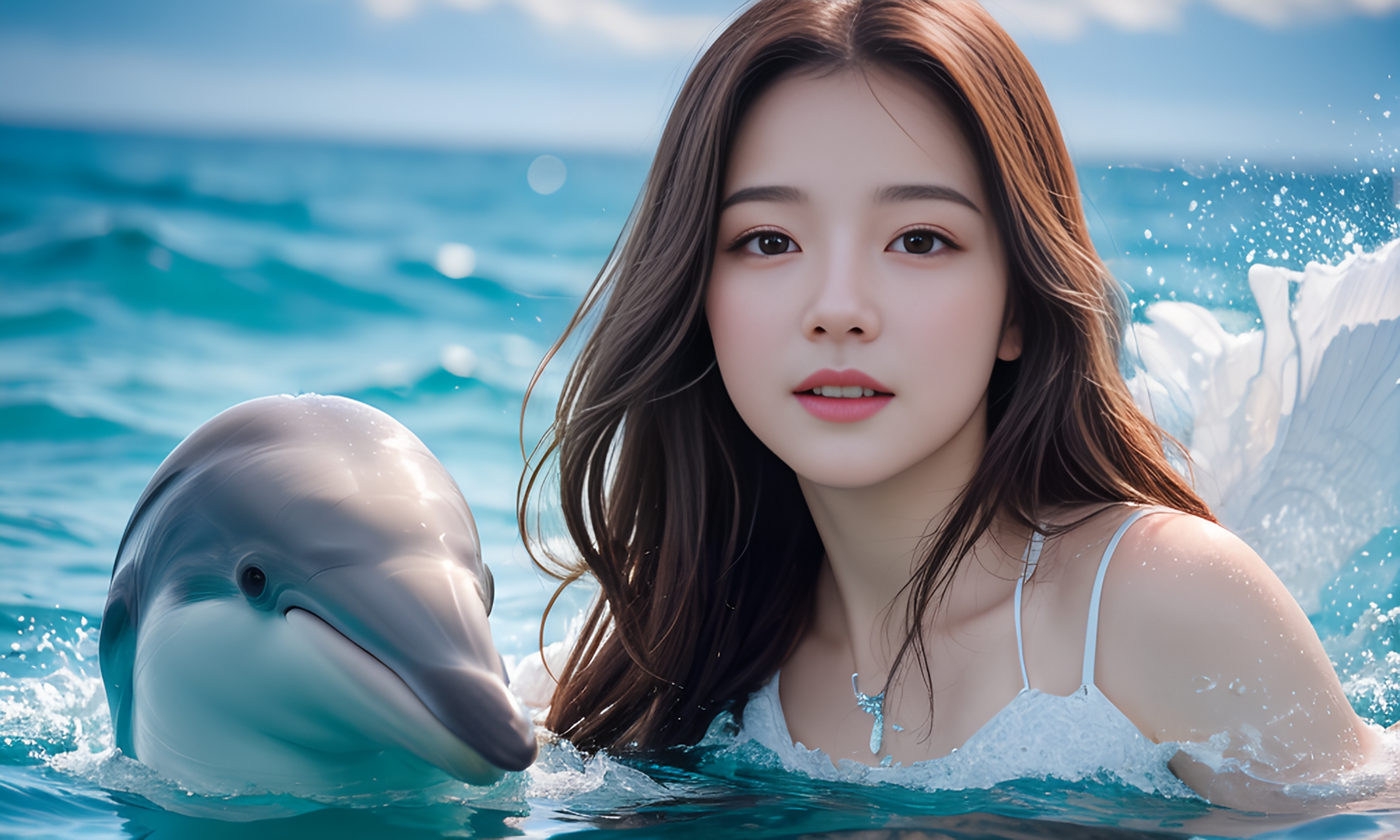 亚洲一区二区在线电影院_精品久久影院66精品99_正在播放 国产 亚洲_樱桃视频免费观看樱桃视频_欧美午夜激情视频在线播放_在线观看樱花动漫_99久久www免费人成精品_美女视频网站黄一区|京津冀地区精品盆景吸引市民参观